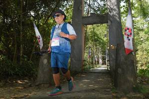 BIB: 
                            <button type="button" onclick="openModal(19412096)" class="btn btn-primary btn-sm float-right btn-popup" data-toggle="modal" data-target=".modal-high-quality">
                        <i class="fas fa-shopping-cart"></i> Add to Cart
                    </button>
                                            <button type="button" onclick="isThisMe(19412096, true)" class="btn btn-success btn-sm float-right btn-popup btn-isme hidden" data-toggle="tooltip" data-placement="bottom" title="นี่คือรูปของคุณใช่ไหม คลิกที่นี่เพื่อเอาเข้าอัลบั้ม">
                        <i class="fas fa-plus"></i> Add to album
                    </button>
                    <button type="button" onclick="isThisMe(19412096, false)" class="btn btn-warning btn-sm float-right btn-popup btn-isnotme hidden">
                        <i class="fas fa-ban"></i> Remove from album
                    </button>